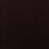  - Athina By Charles Parsons Interiors || Material World