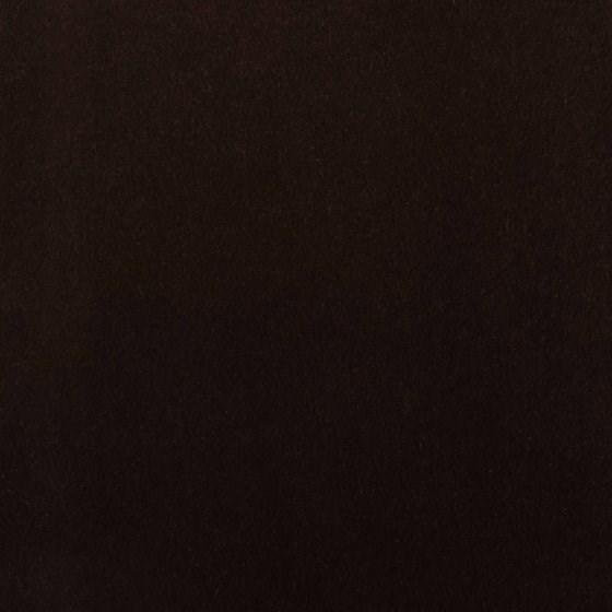  - Athina By Charles Parsons Interiors || Material World