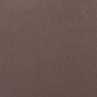  - Athina By Charles Parsons Interiors || Material World