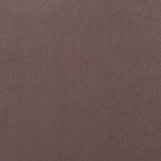  - Athina By Charles Parsons Interiors || Material World