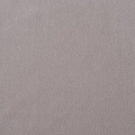  - Athina By Charles Parsons Interiors || Material World