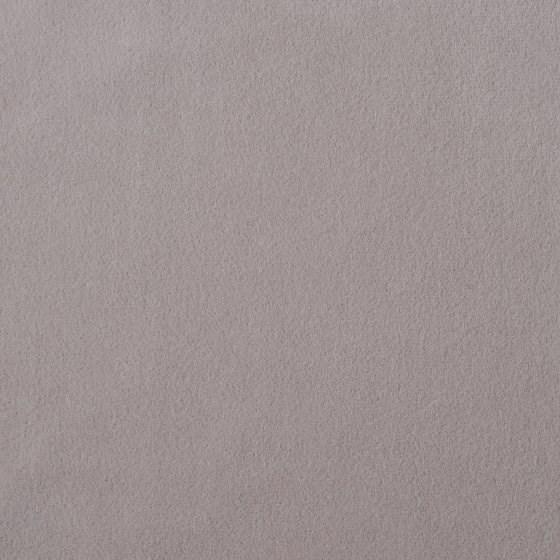  - Athina By Charles Parsons Interiors || Material World