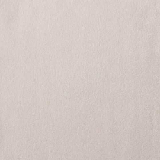  - Athina By Charles Parsons Interiors || Material World