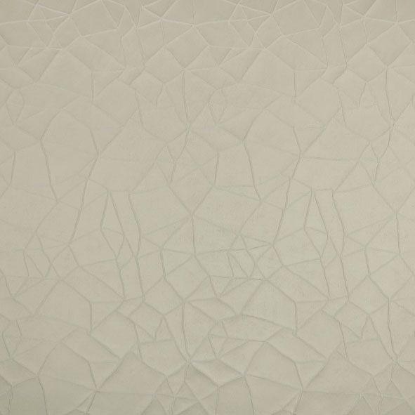 Champagne - Atlas By Ashley Wilde || Material World