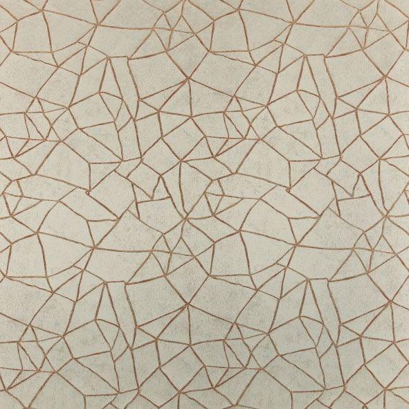 Copper - Atlas By Ashley Wilde || Material World