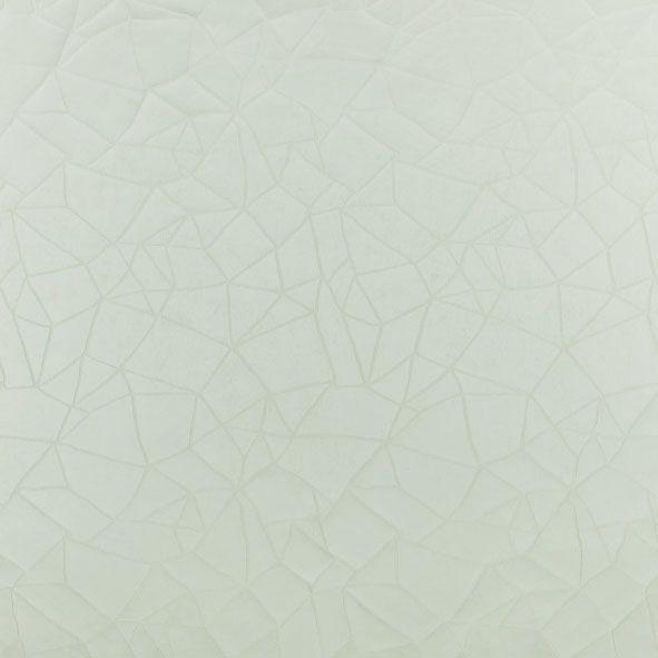 Ivory - Atlas By Ashley Wilde || Material World