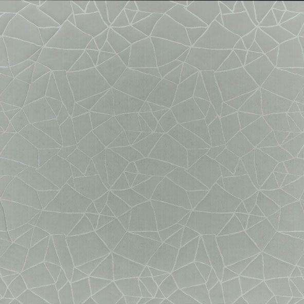 Silver - Atlas By Ashley Wilde || Material World