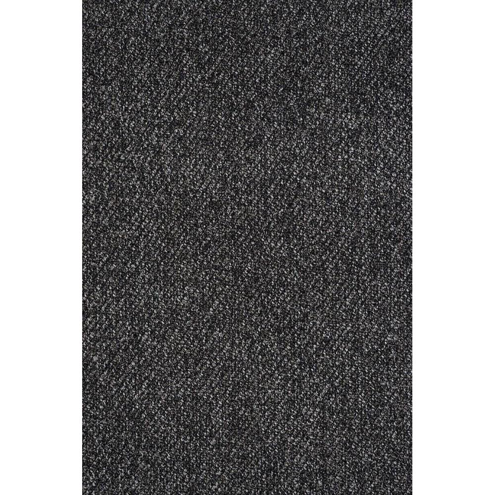 Endless - Atmosphere By James Dunlop Textiles || Material World