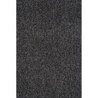 Endless - Atmosphere By James Dunlop Textiles || Material World