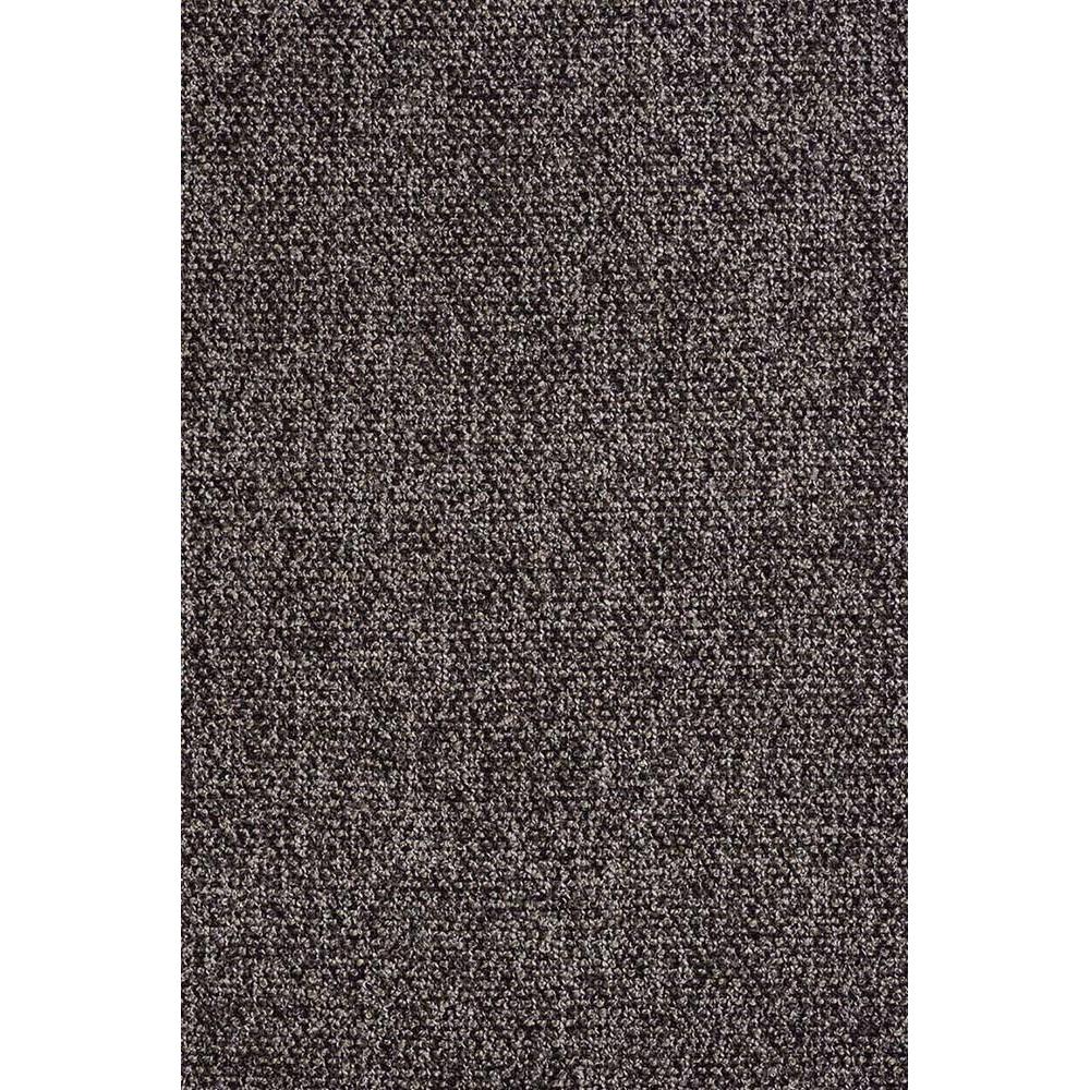 Foundry - Atmosphere By James Dunlop Textiles || Material World