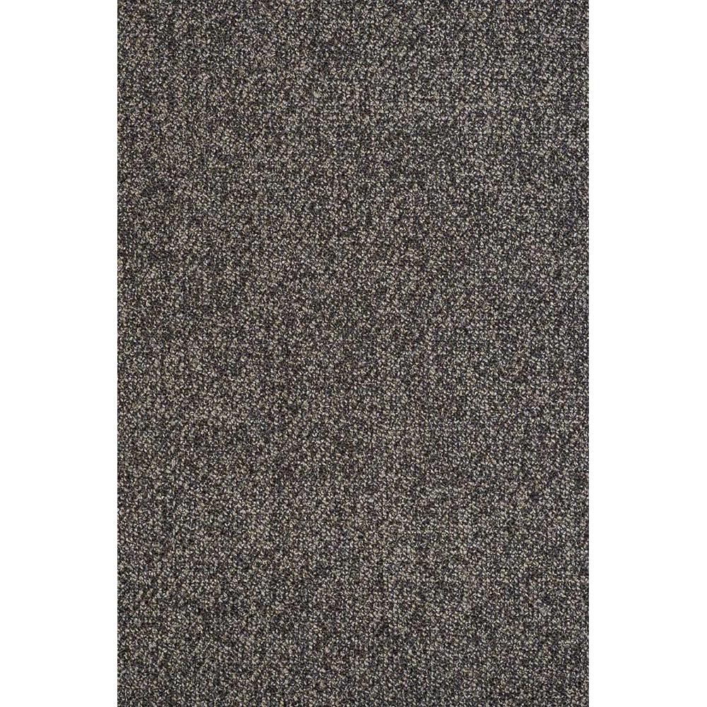 Granite - Atmosphere By James Dunlop Textiles || Material World