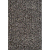 Granite - Atmosphere By James Dunlop Textiles || Material World