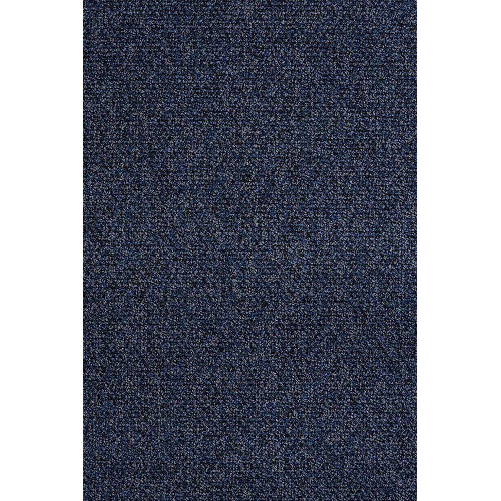 Ink - Atmosphere By James Dunlop Textiles || Material World