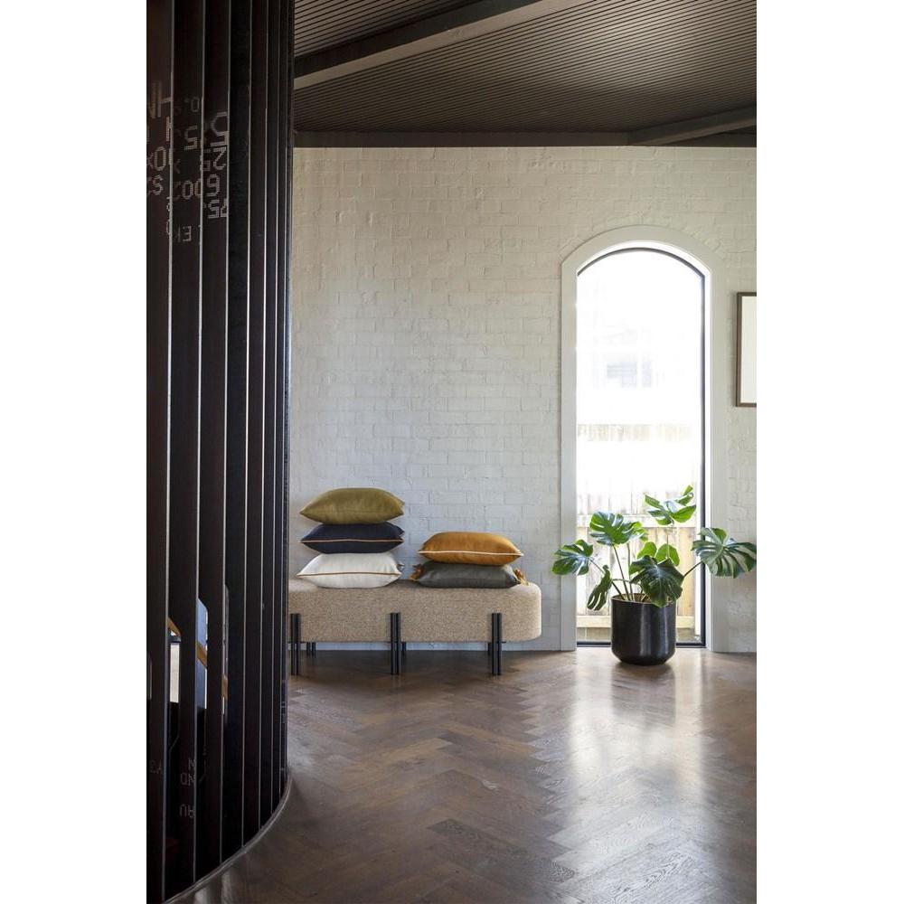  - Atmosphere By James Dunlop Textiles || Material World