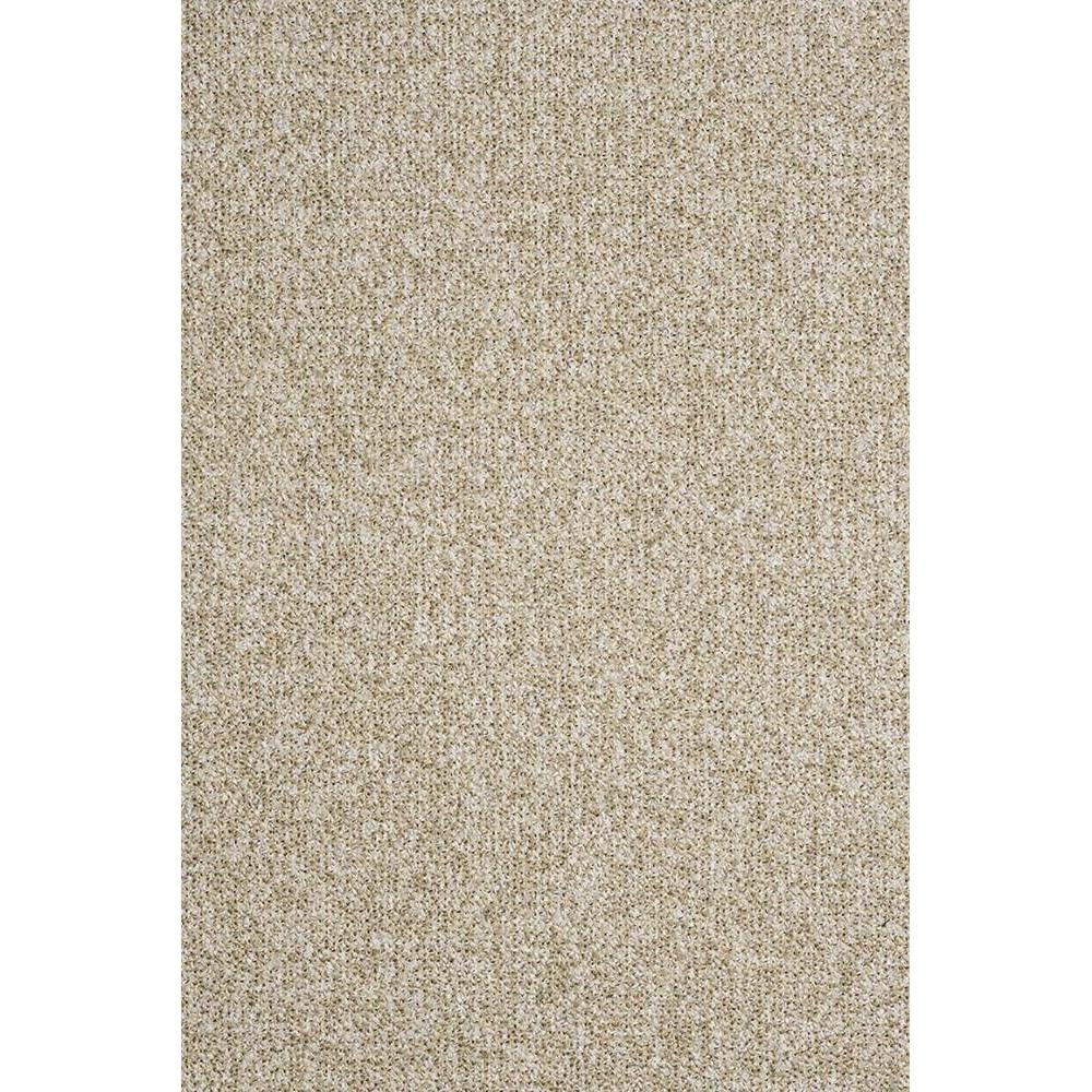 Natural - Atmosphere By James Dunlop Textiles || Material World