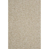 Natural - Atmosphere By James Dunlop Textiles || Material World
