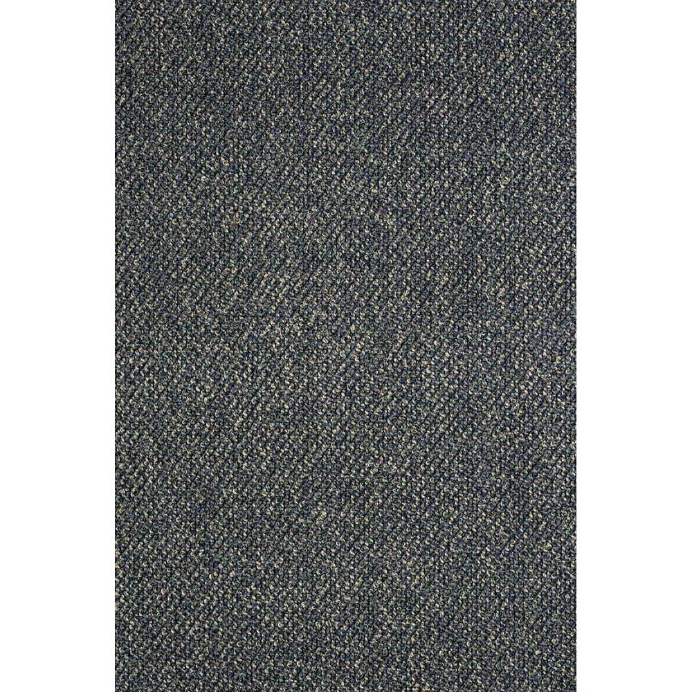 Petrol - Atmosphere By James Dunlop Textiles || Material World