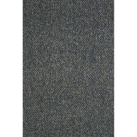Petrol - Atmosphere By James Dunlop Textiles || Material World