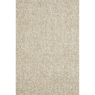 Sand - Atmosphere By James Dunlop Textiles || Material World