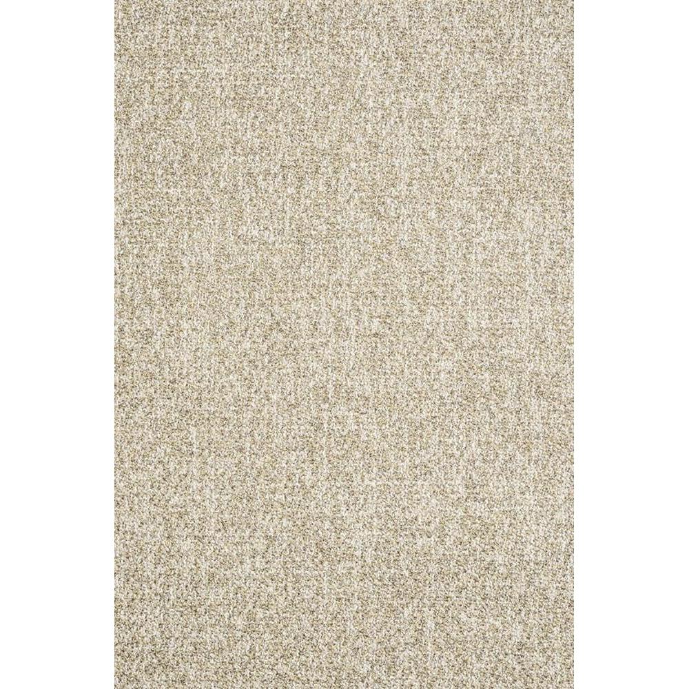 Sand - Atmosphere By James Dunlop Textiles || Material World
