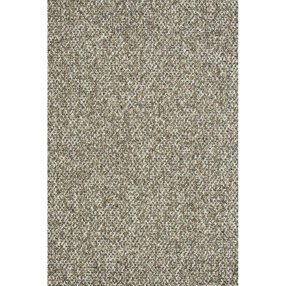 Stone - Atmosphere By James Dunlop Textiles || Material World
