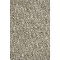 Stone - Atmosphere By James Dunlop Textiles || Material World