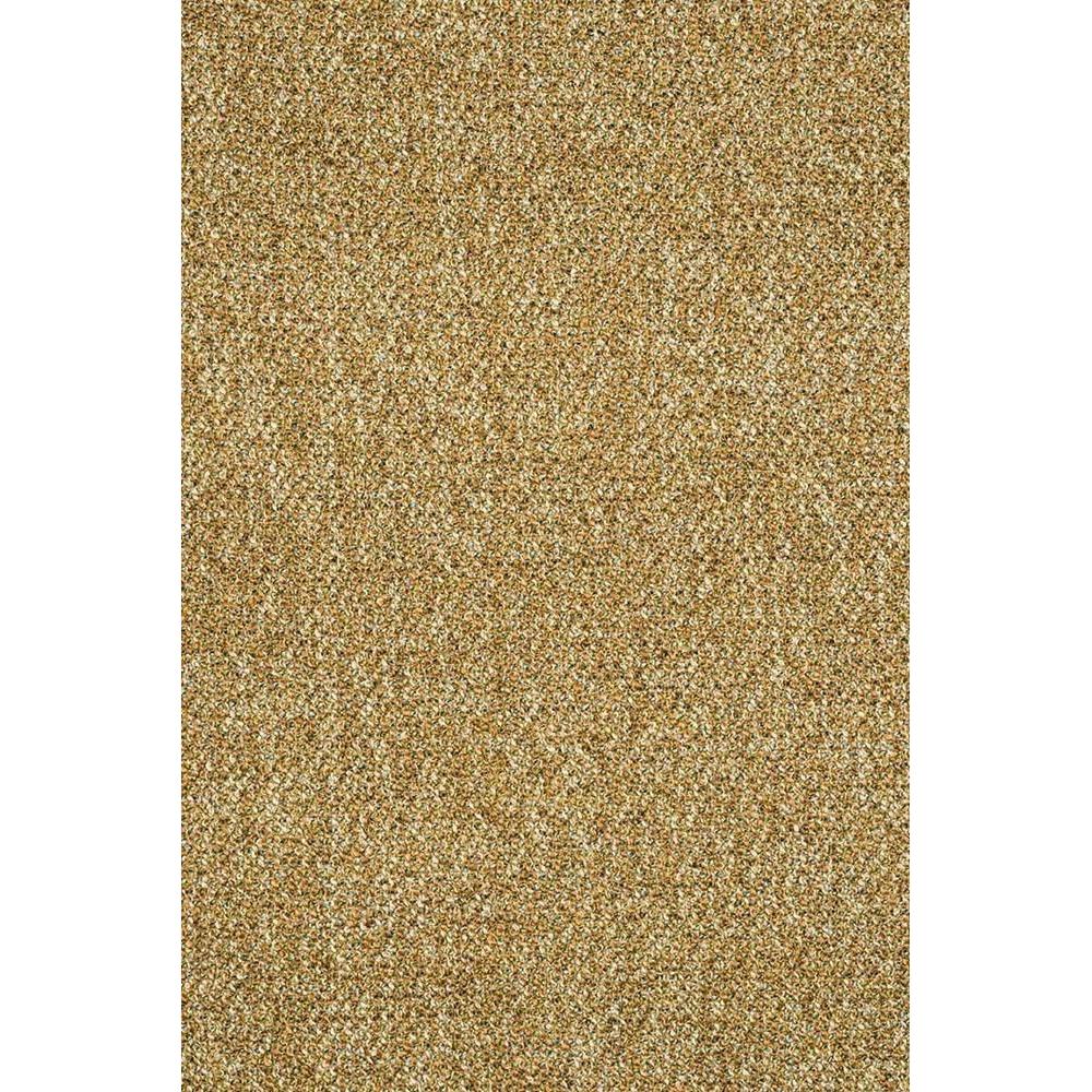 Turmeric - Atmosphere By James Dunlop Textiles || Material World