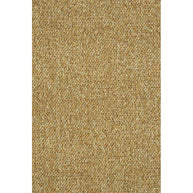 Turmeric - Atmosphere By James Dunlop Textiles || Material World