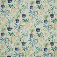 Lapis - Atrium By ILIV || Material World