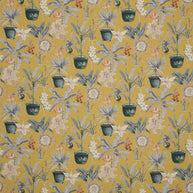 Ochre - Atrium By ILIV || Material World