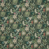 Pine - Atrium By ILIV || Material World