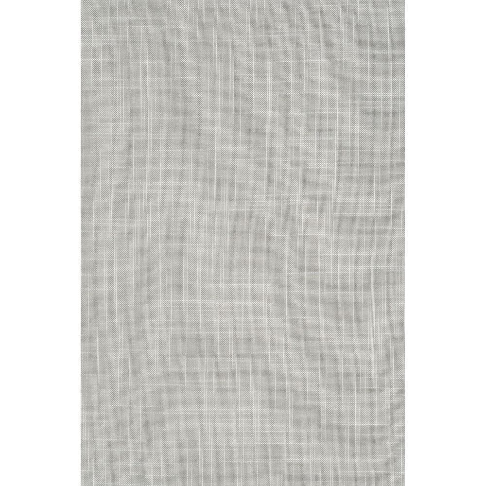 Arctic - Attica By Zepel || Material World