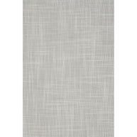 Arctic - Attica By Zepel || Material World