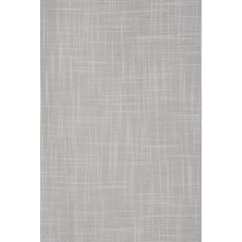 Ash - Attica By Zepel || Material World