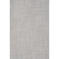 Ash - Attica By Zepel || Material World