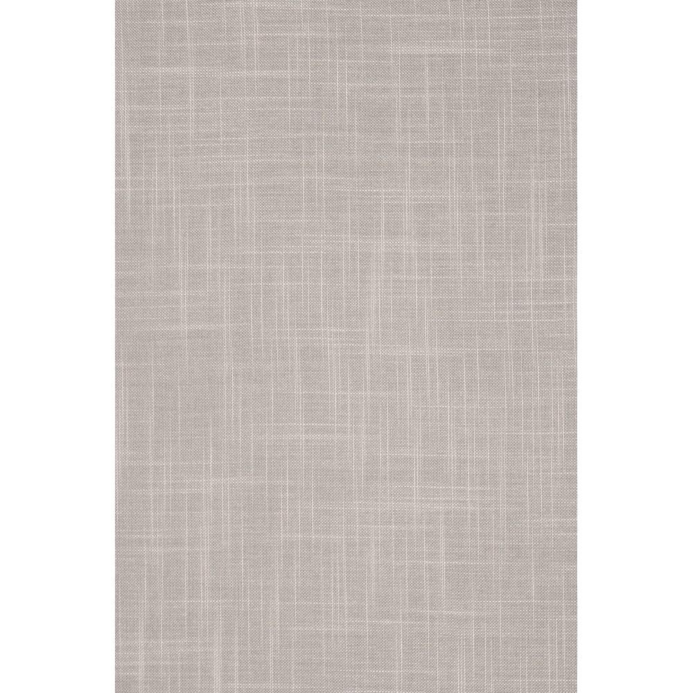 Blush - Attica By Zepel || Material World