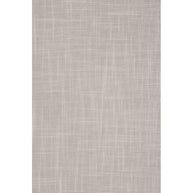 Blush - Attica By Zepel || Material World