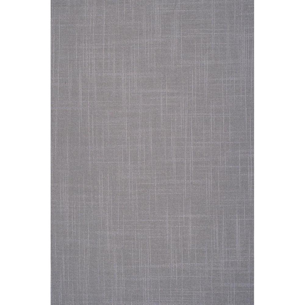 Cement - Attica By Zepel || Material World