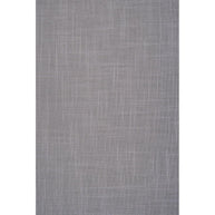 Cement - Attica By Zepel || Material World