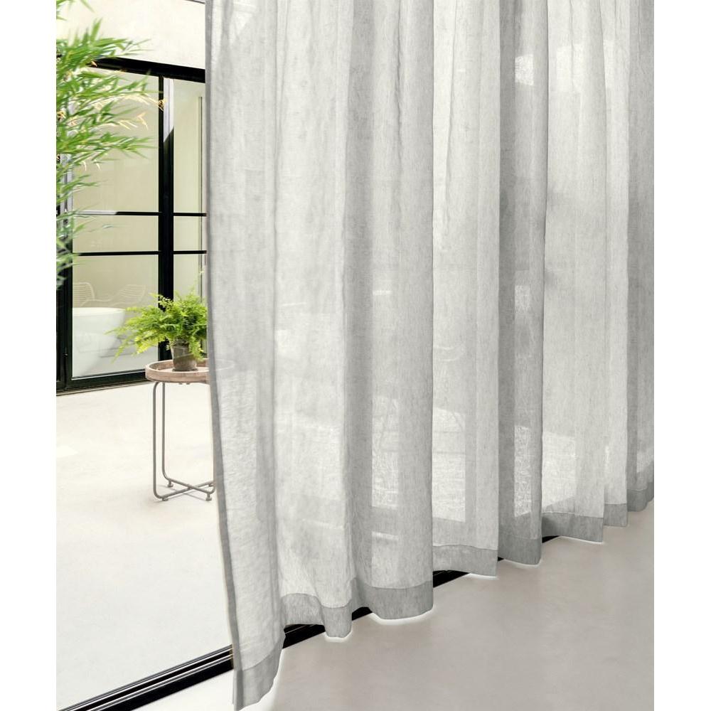  - Attica By Zepel || Material World