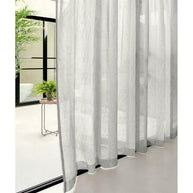  - Attica By Zepel || Material World