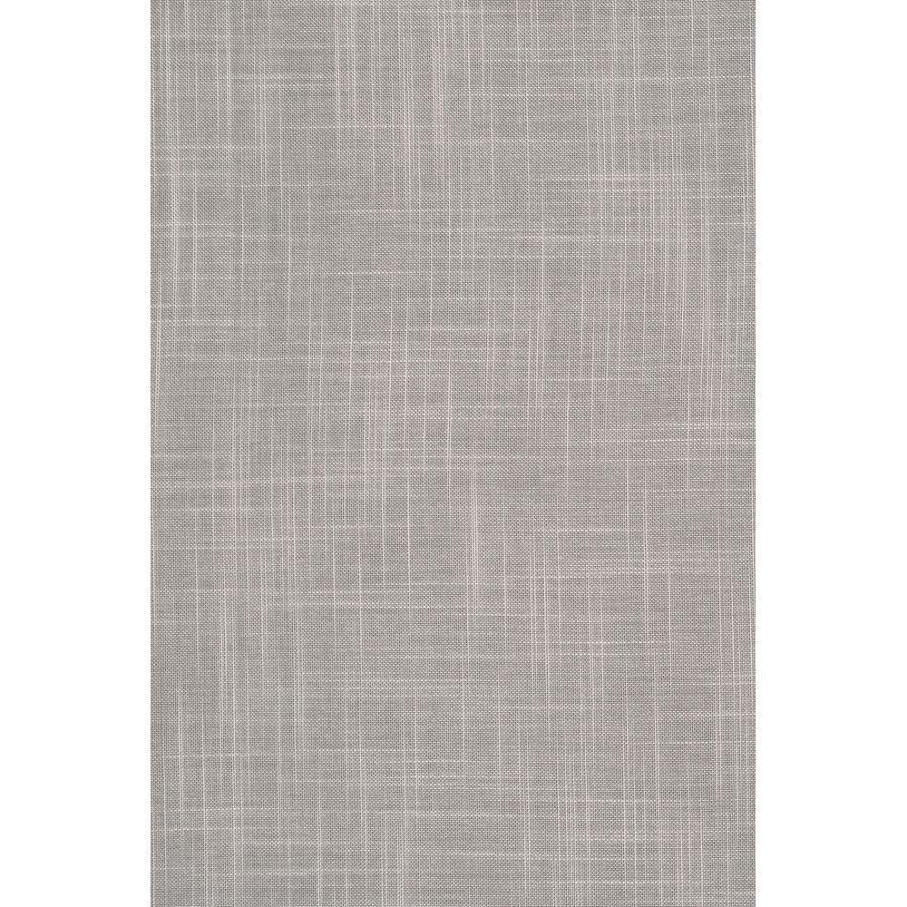 Natural - Attica By Zepel || Material World