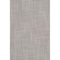 Natural - Attica By Zepel || Material World