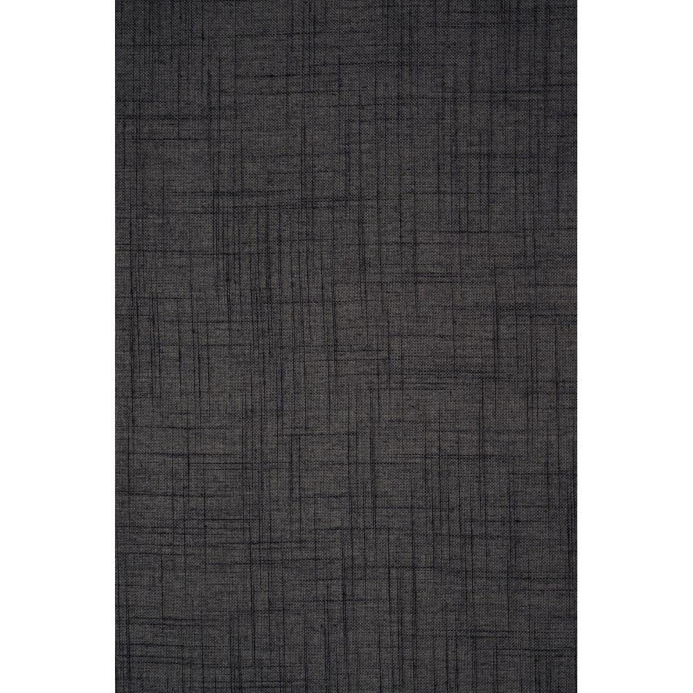 Onyx - Attica By Zepel || Material World