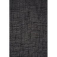 Onyx - Attica By Zepel || Material World