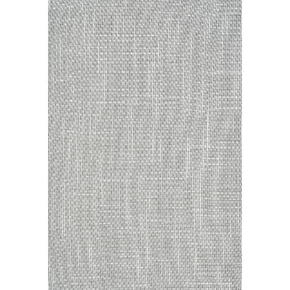 Powder - Attica By Zepel || Material World