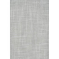 Powder - Attica By Zepel || Material World