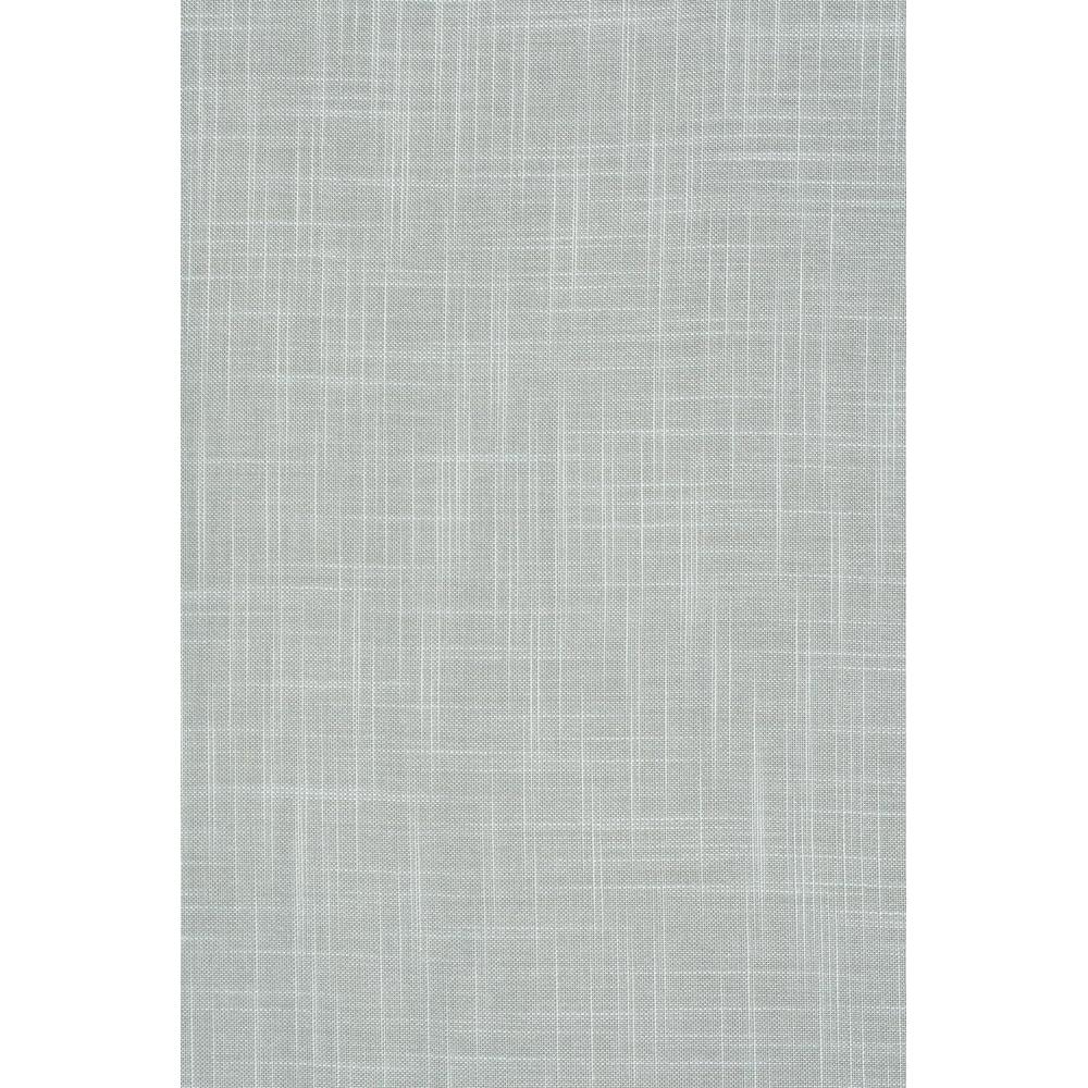 Seafoam - Attica By Zepel || Material World
