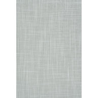 Seafoam - Attica By Zepel || Material World