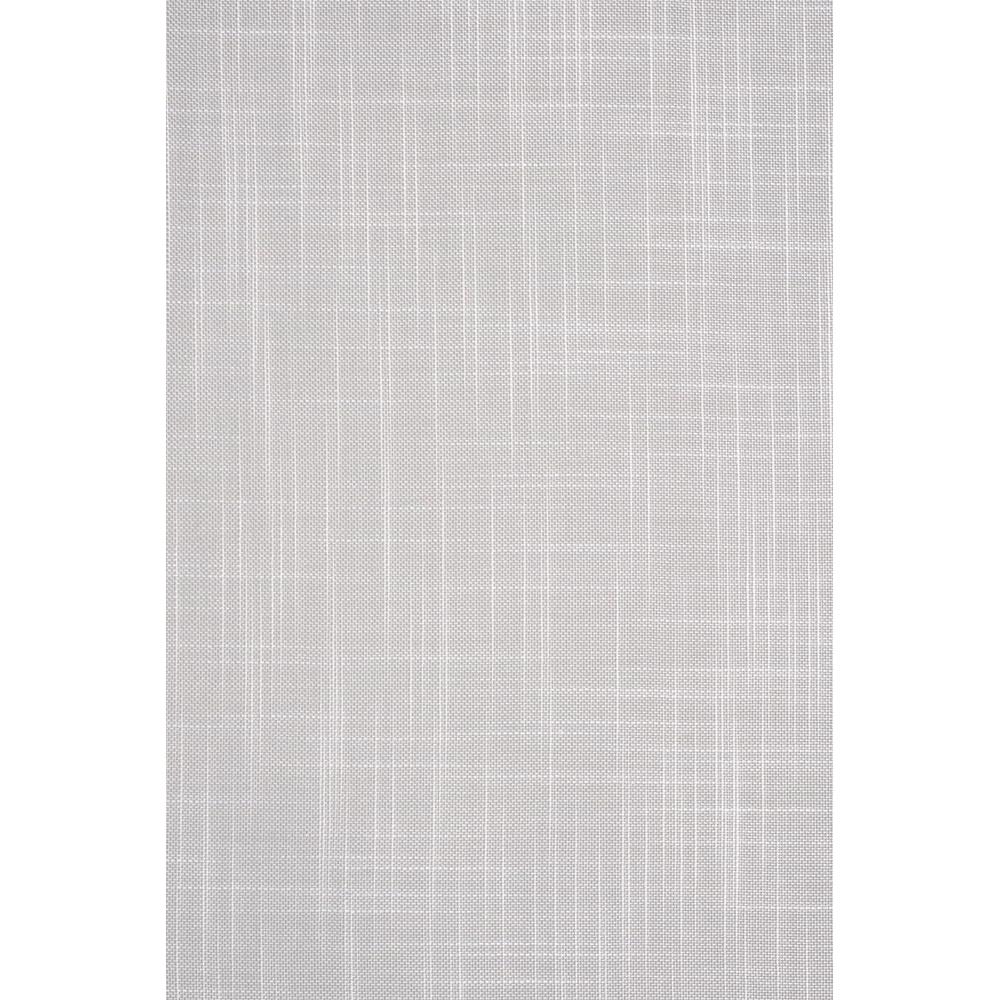 Snow - Attica By Zepel || Material World